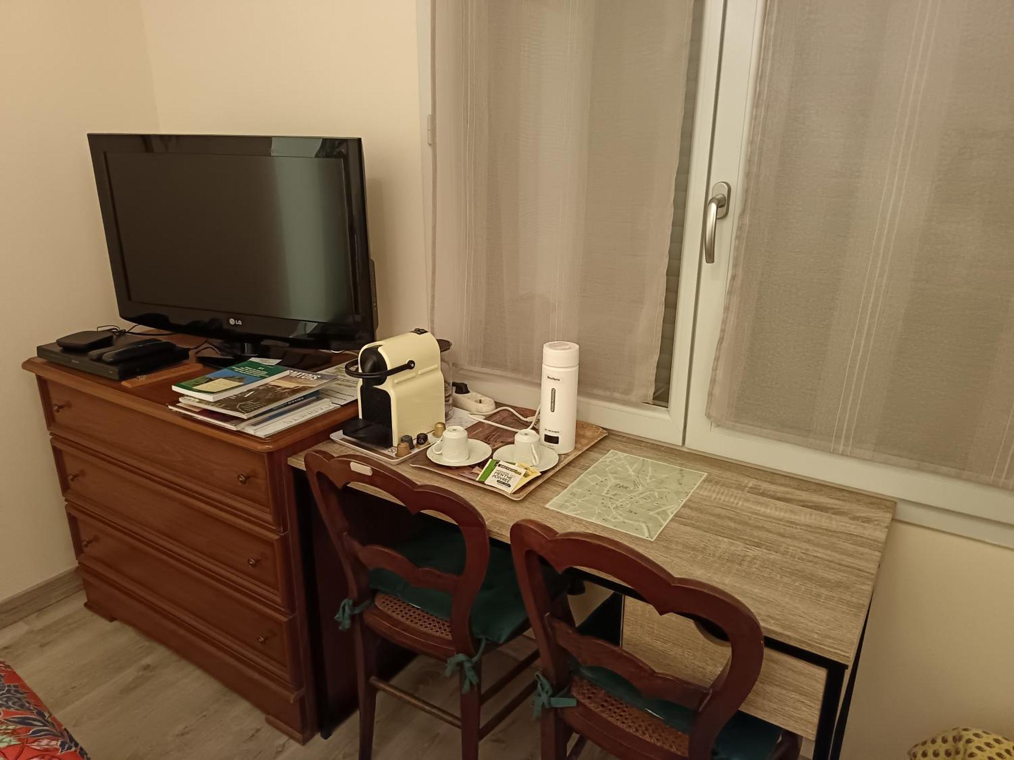 Chambre Et Table D'Hotes La Meule Poligny  Esterno foto